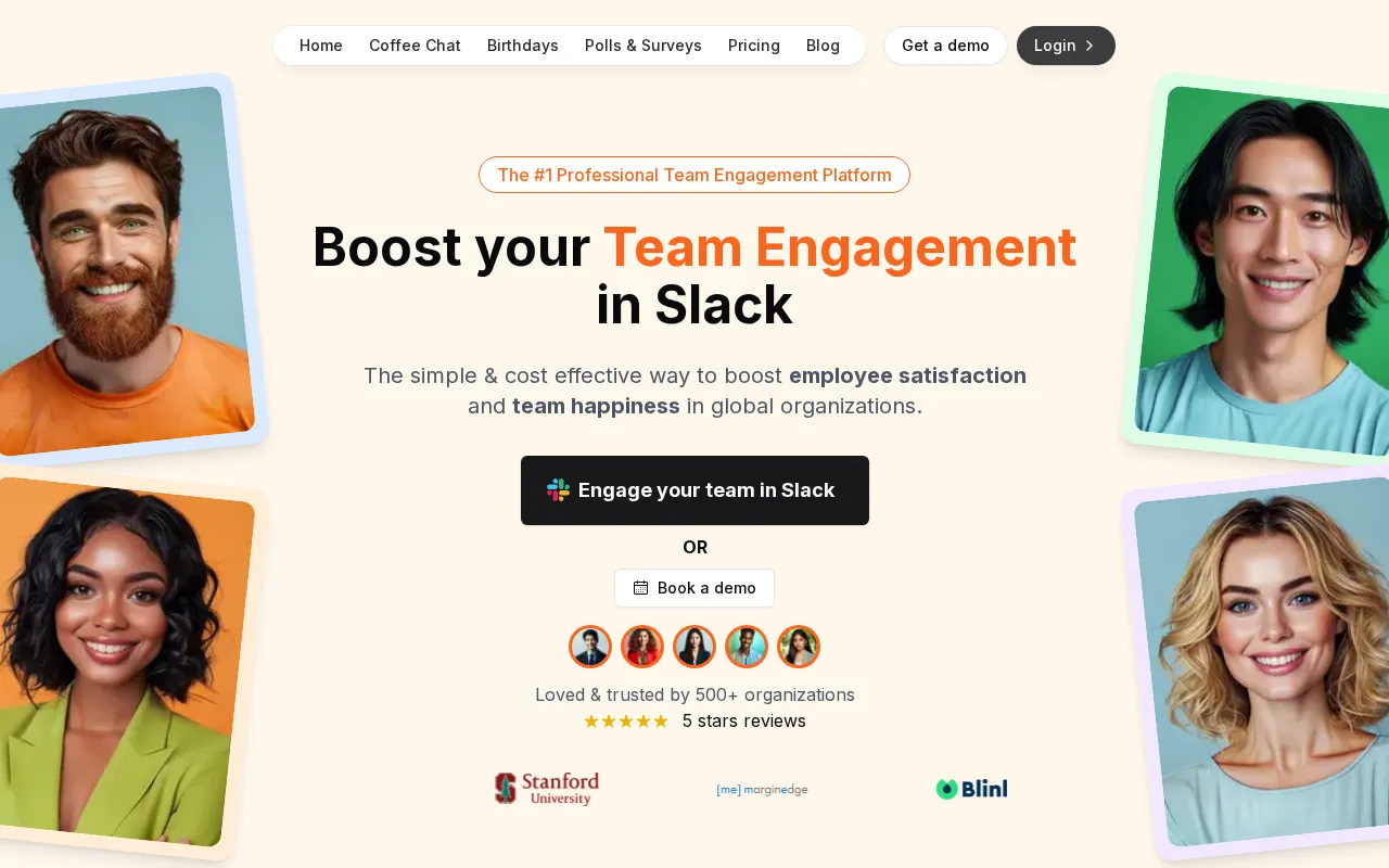 Simple work apps — pricing page
