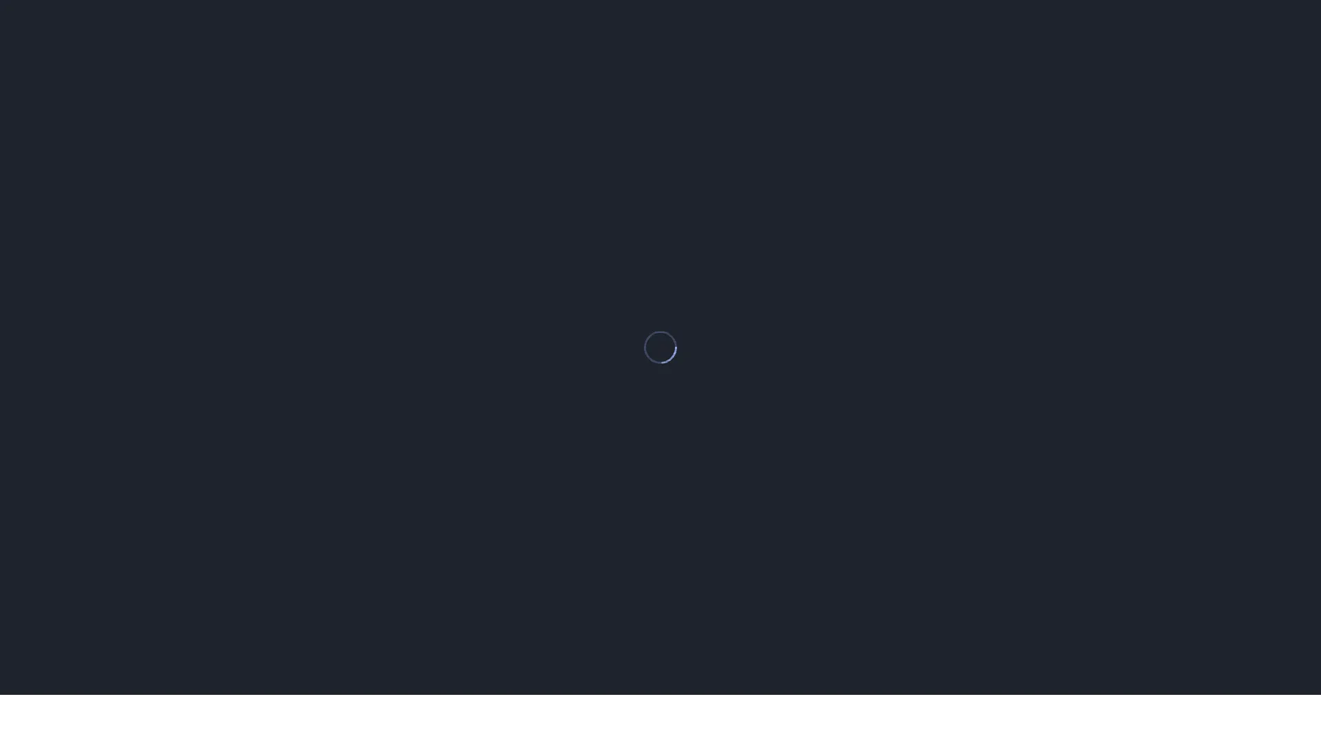 Sistava — preview screenshot