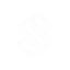 SkimNews