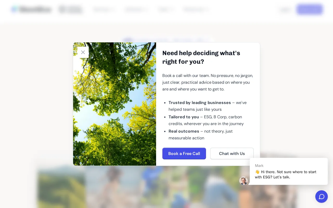 Skoot — preview screenshot