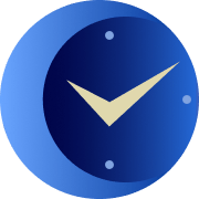Sleep Calculator