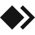 SlideRebuild