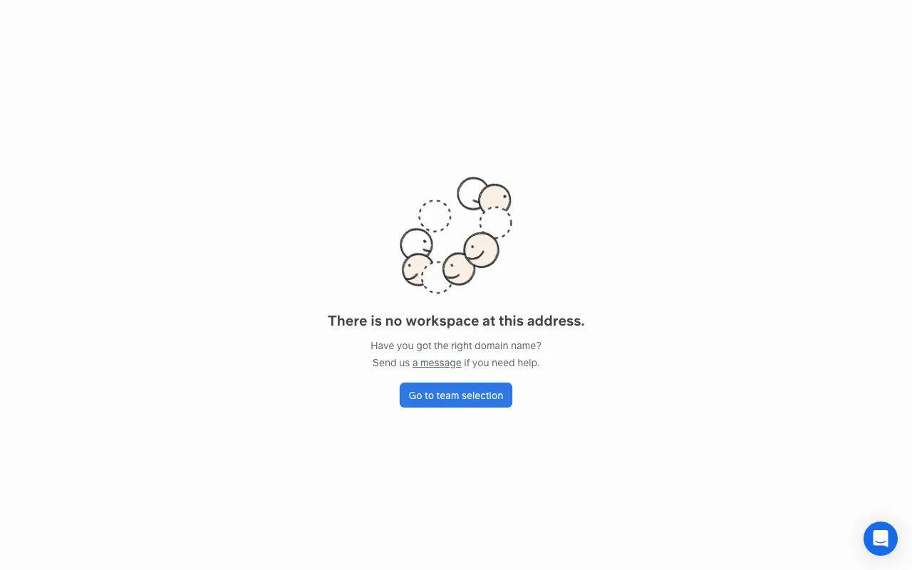 Slite — preview screenshot