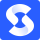 SmartProxyOrg