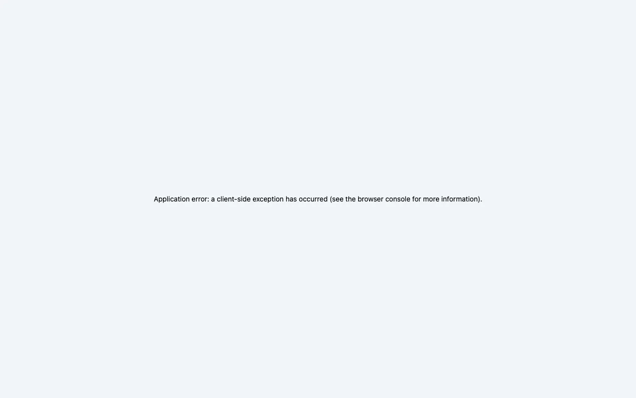 SmiliMedia — pricing page