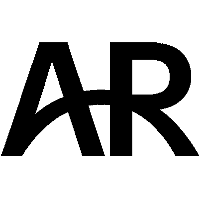 Snap