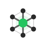 SocialAPI.ai