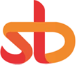 Software Testing Bureau