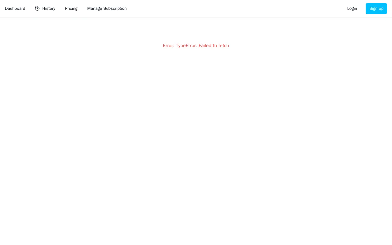 Solan AI — preview screenshot