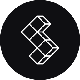 Solvo