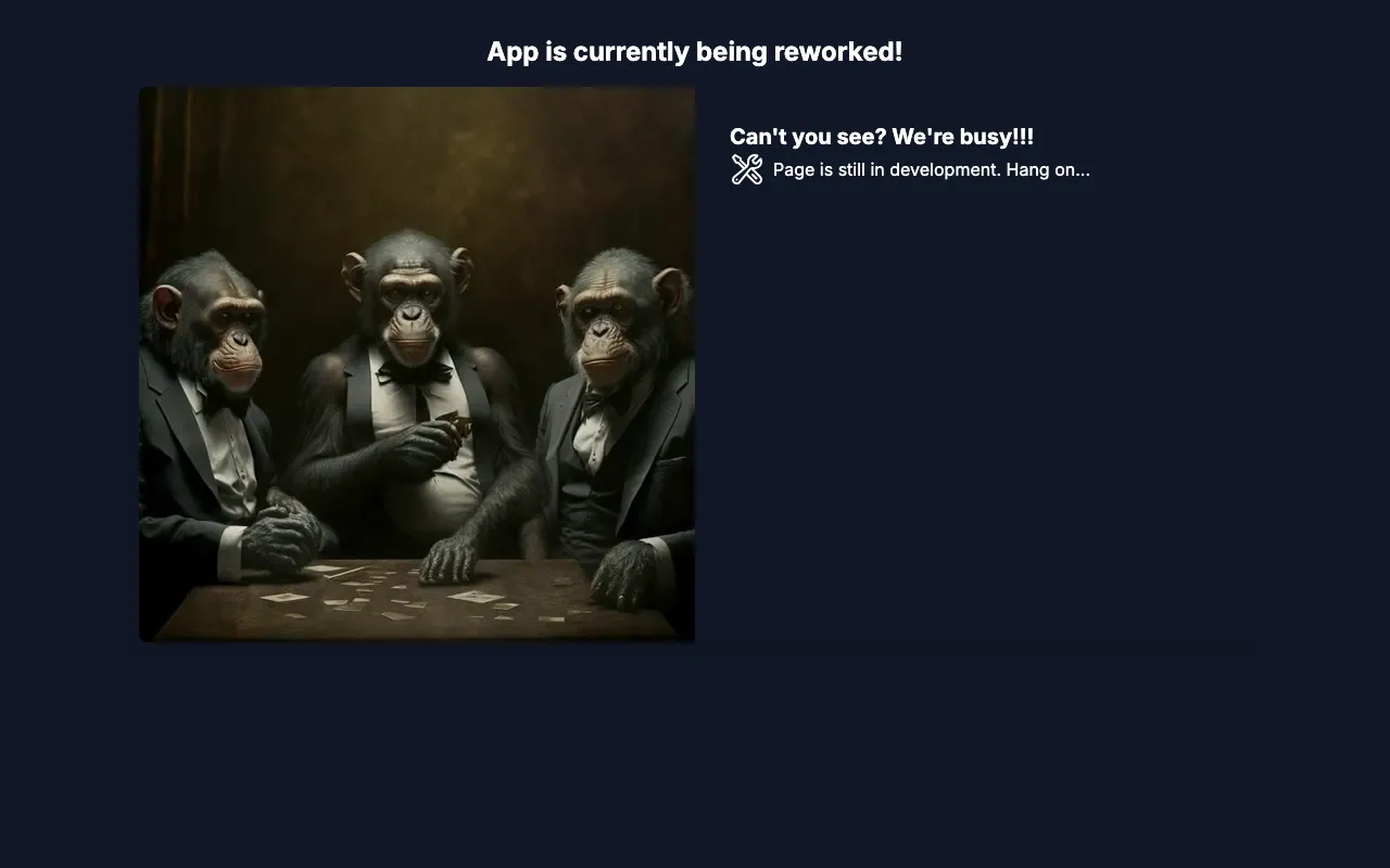 song2art — preview screenshot