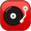 SongFor