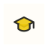 SOP Generator