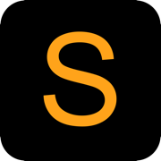soradeo.com