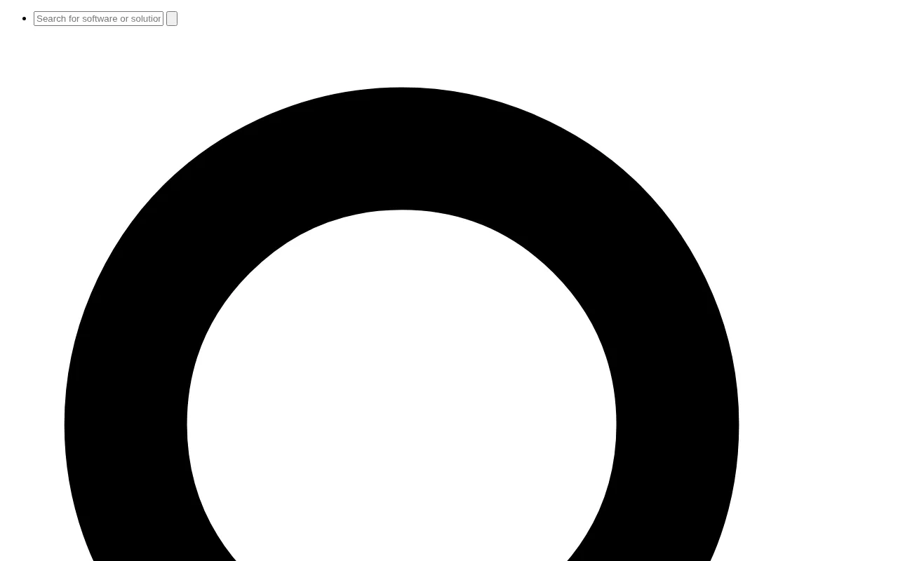 SourceForge — preview screenshot