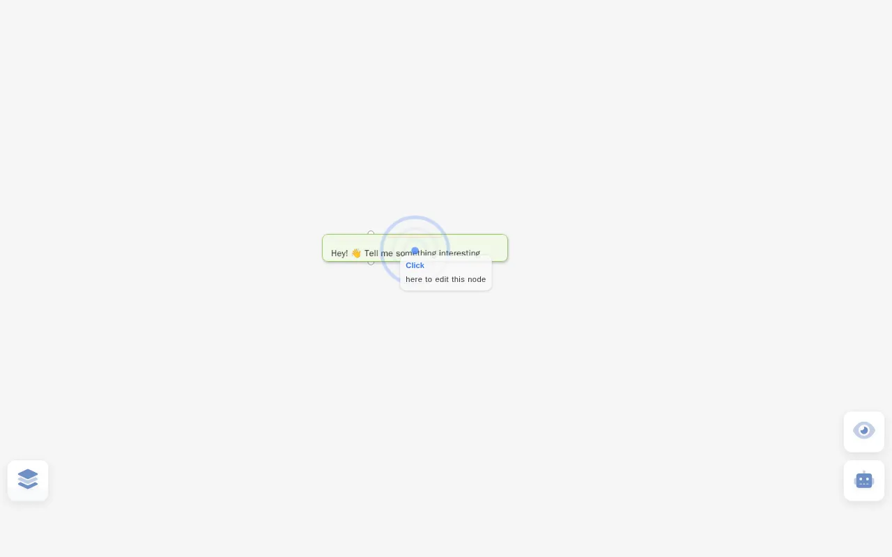 SPAICE — preview screenshot