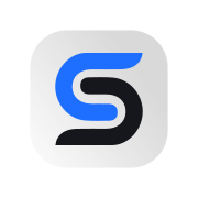 SpeakKI