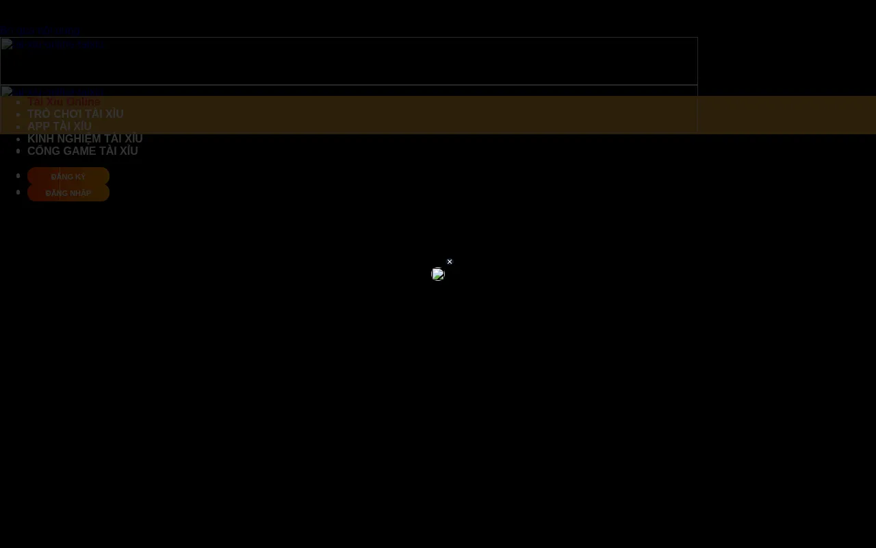 splay.at — preview screenshot