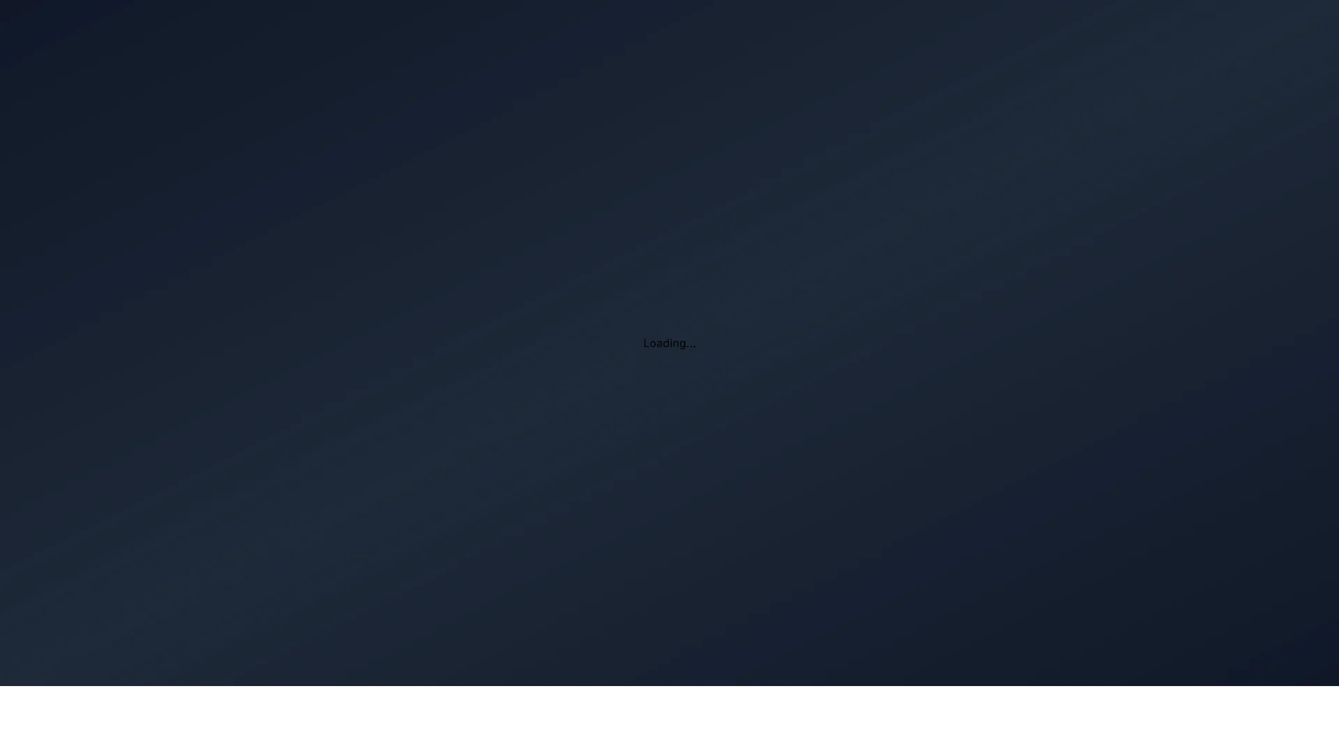 Sprout Track — preview screenshot