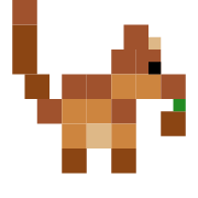 squirrelscan