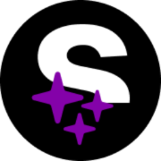 Stagency