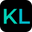 Kassel Labs