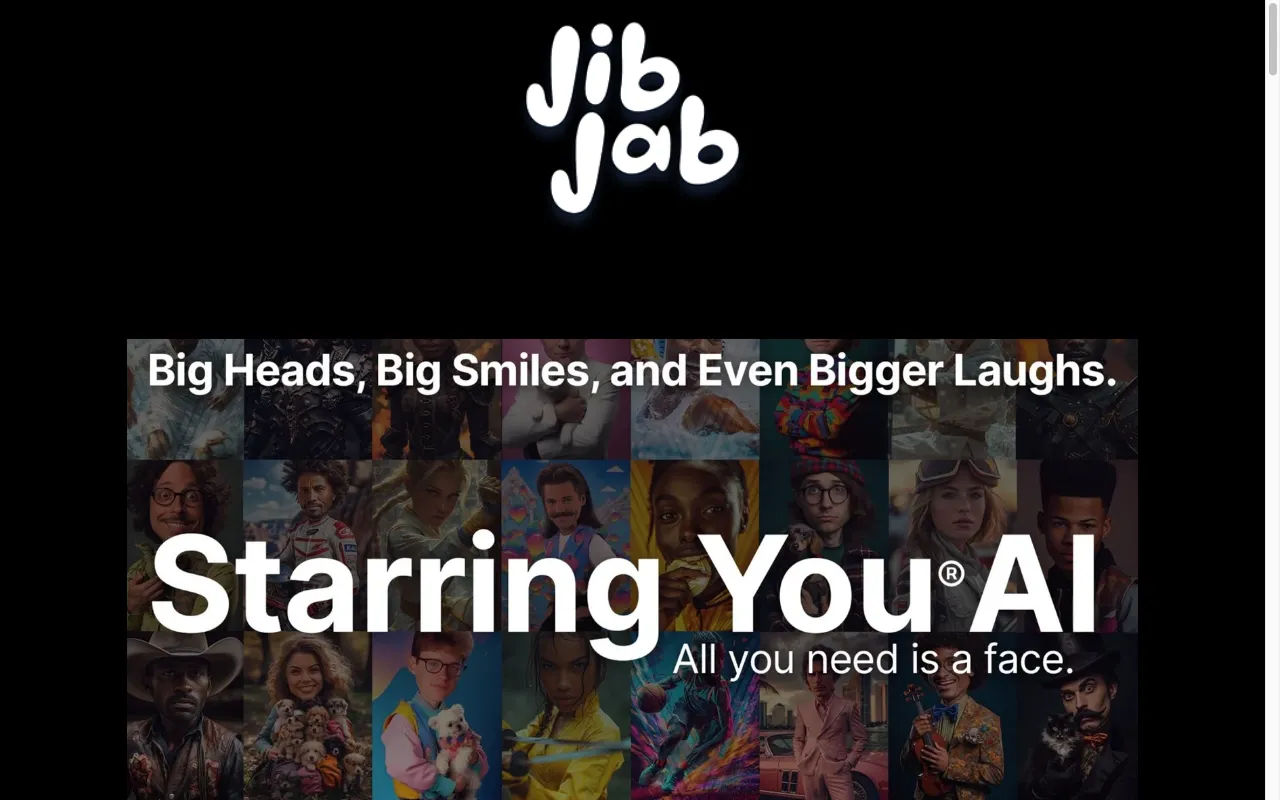 LOL — preview screenshot