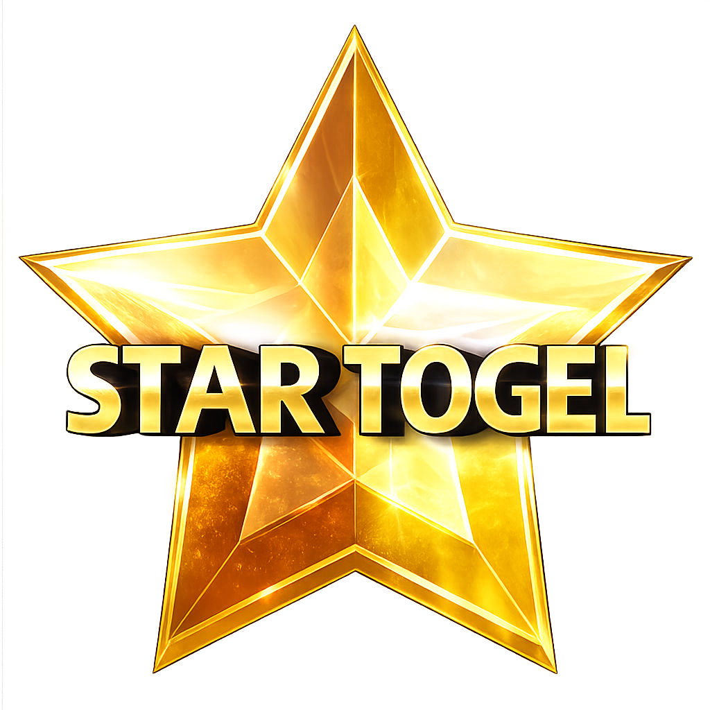 STARTOGEL