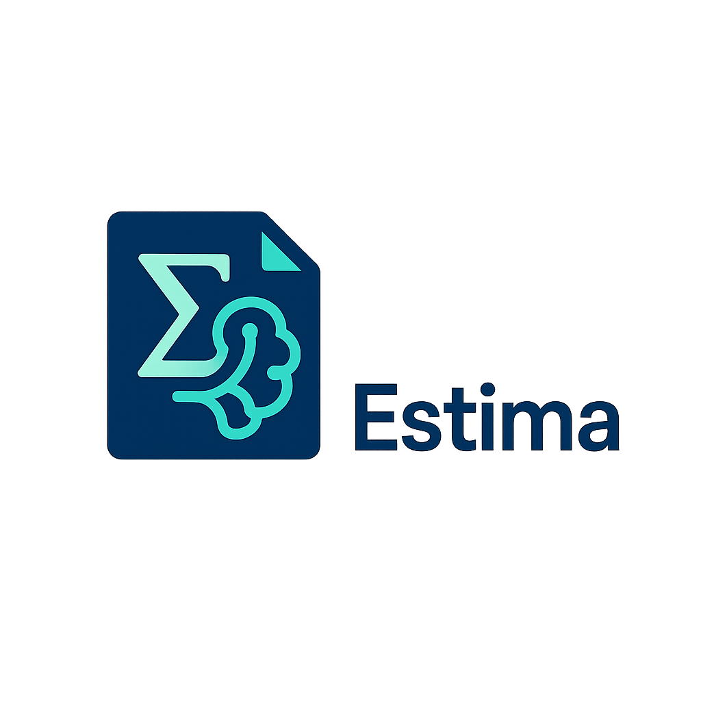 ESTIMA