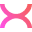 StellarX