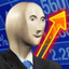 Stockle
