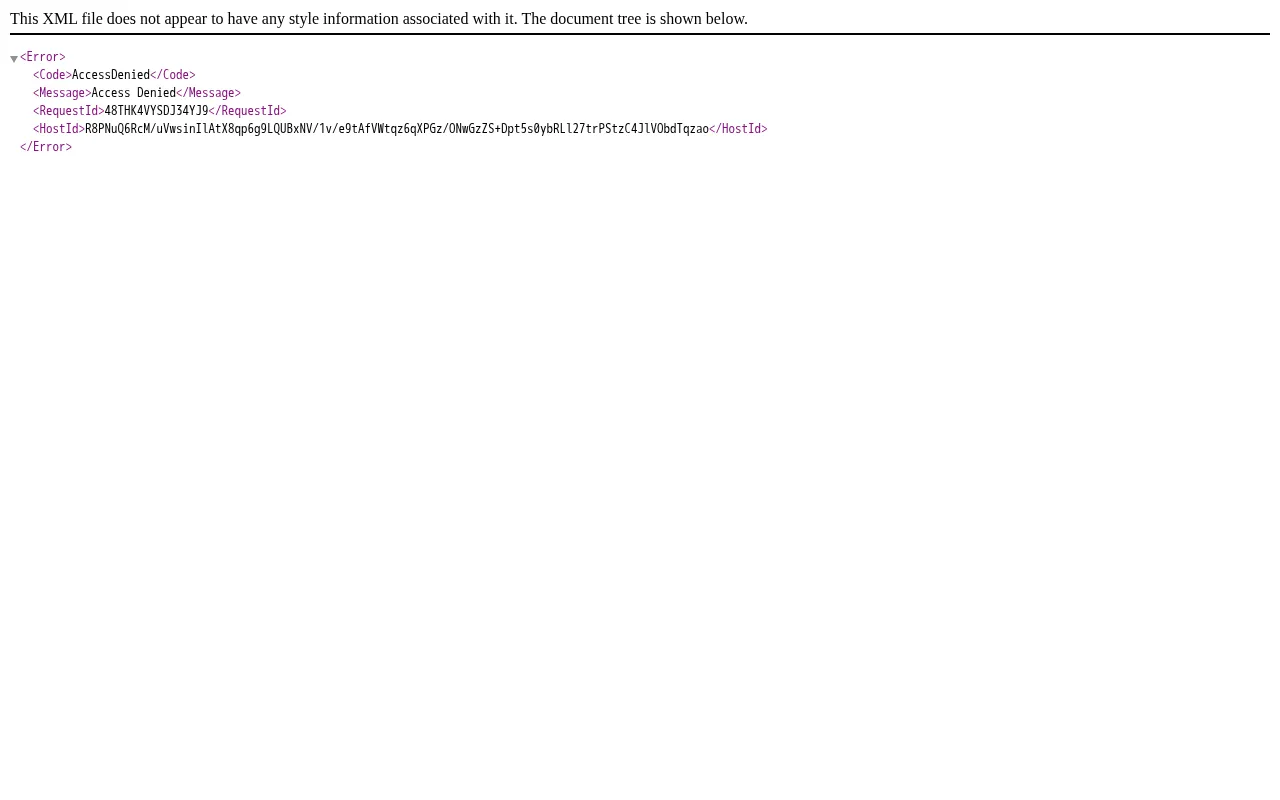 String.com — pricing page