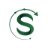 Stynar