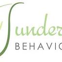 sunderlin-behavioral