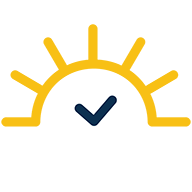 Sunrise-Sunset.org