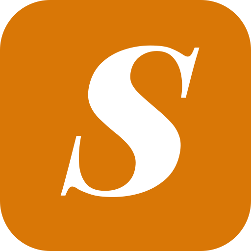 Superdirector