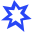 Supersparks