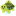 SuperTurtle