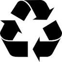 sustainability1