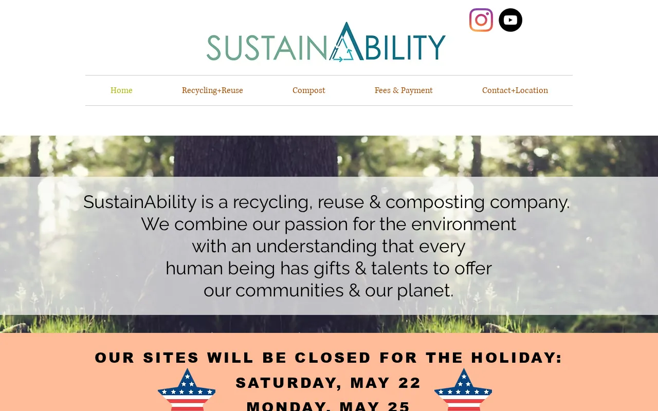 sustainability1 — preview screenshot
