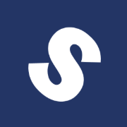 Symbe