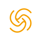 Synapse Social