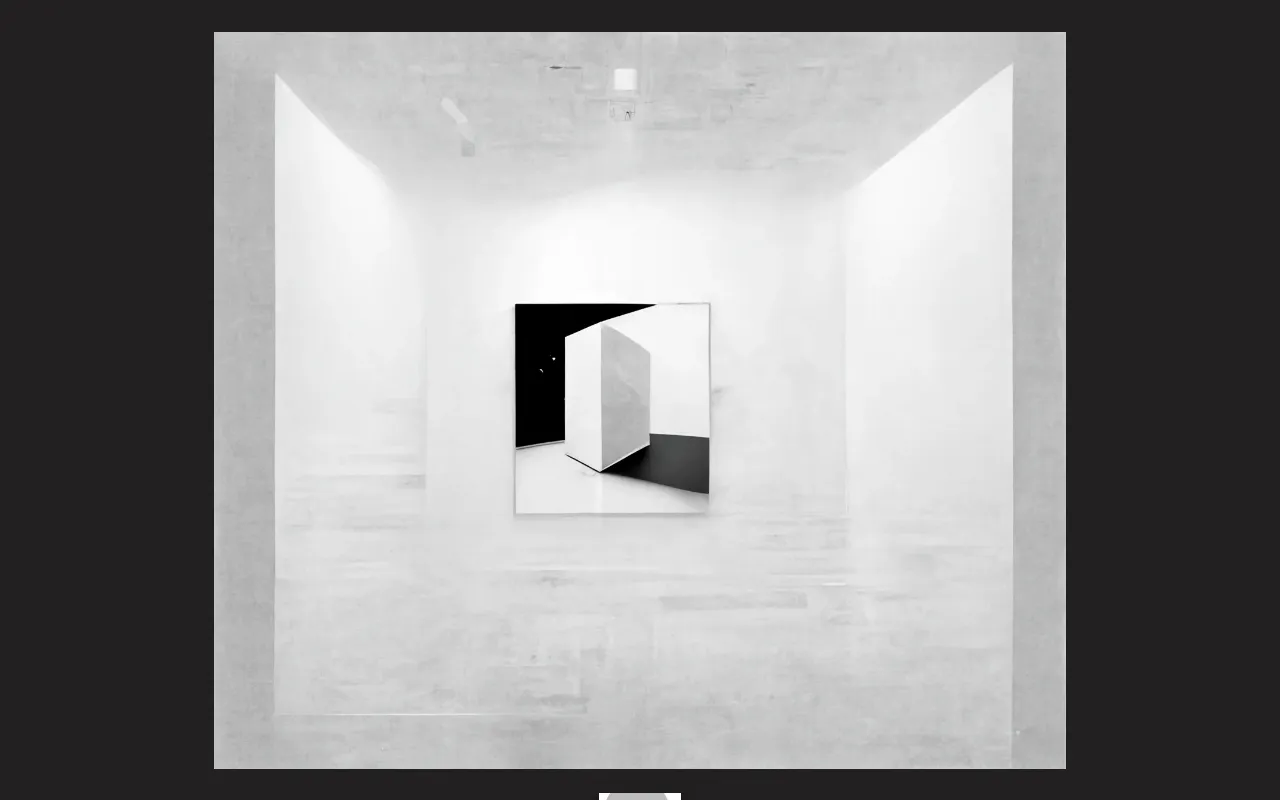 Synapses.studio — preview screenshot