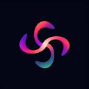 SynthTrails