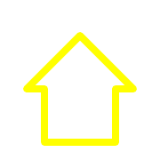 Takehome
