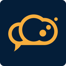 Talkative