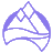 Tarn