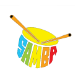 Tauranga Samba