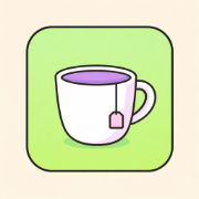 Tea checker