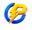 TeePublic